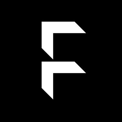 Flock.io logo