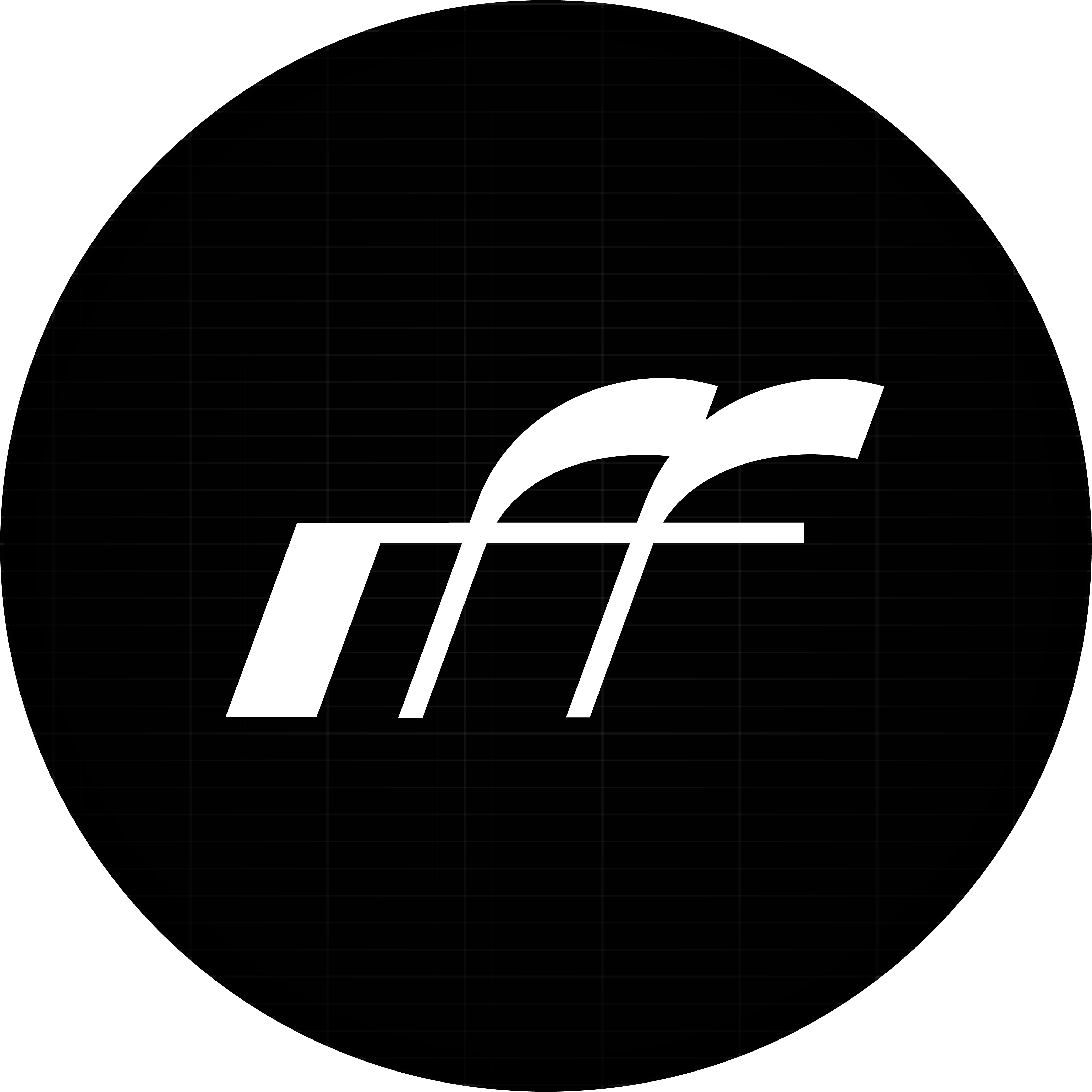 Iff Academy logo