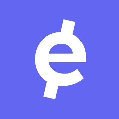 Superteam Earn logo