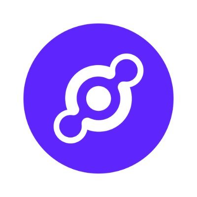 Helium logo