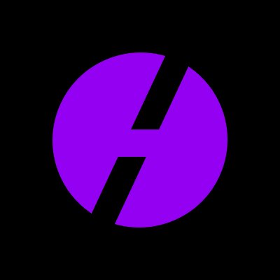 Huma Finance logo