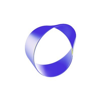 Raenest logo