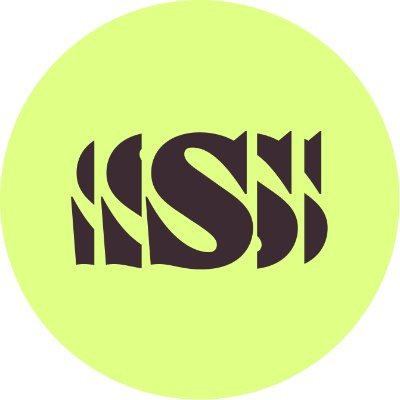 Sensay logo
