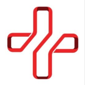Snark Health logo