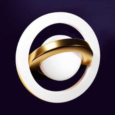 Solciety logo