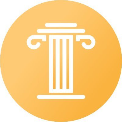 Stable Finance logo
